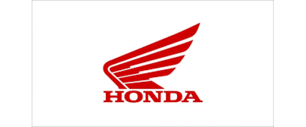 Honda TLR (1)