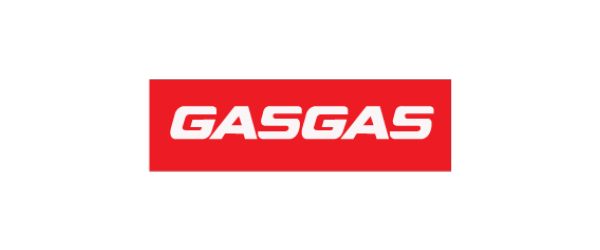 Gas Gas Parts (79)