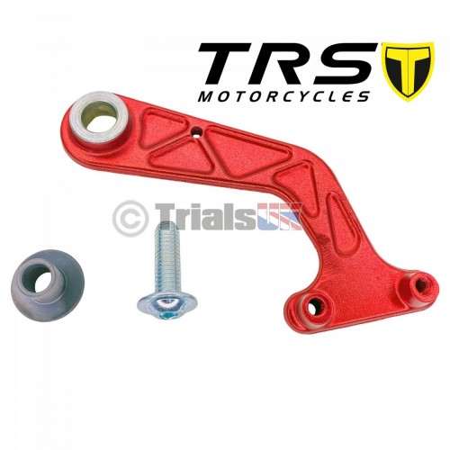 TRS Chain Tensioner Arm - ONE/RR/Gold - 2016 - 2019