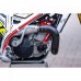 Jitsie TRS Carbon Exhaust Guard - ONE/ONE R/RR/GOLD - 2016 Onwards