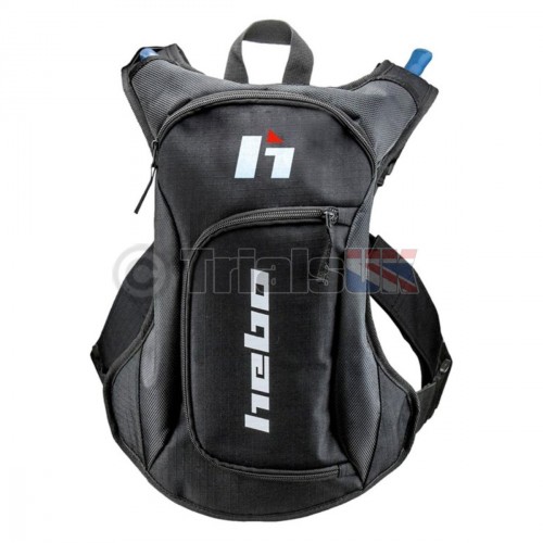 Hebo HYDRO 1.5L Hydration Backpack