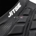 Jitsie Adult Dynamik Chest Back Kidney Protector - CE Marked