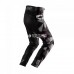 Jitsie Junior POLYGON Trials Riding Pant