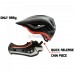 REVVI Junior Riding Helmet Dual Purpose and Fully Adjustable