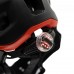 REVVI Junior Riding Helmet Dual Purpose and Fully Adjustable