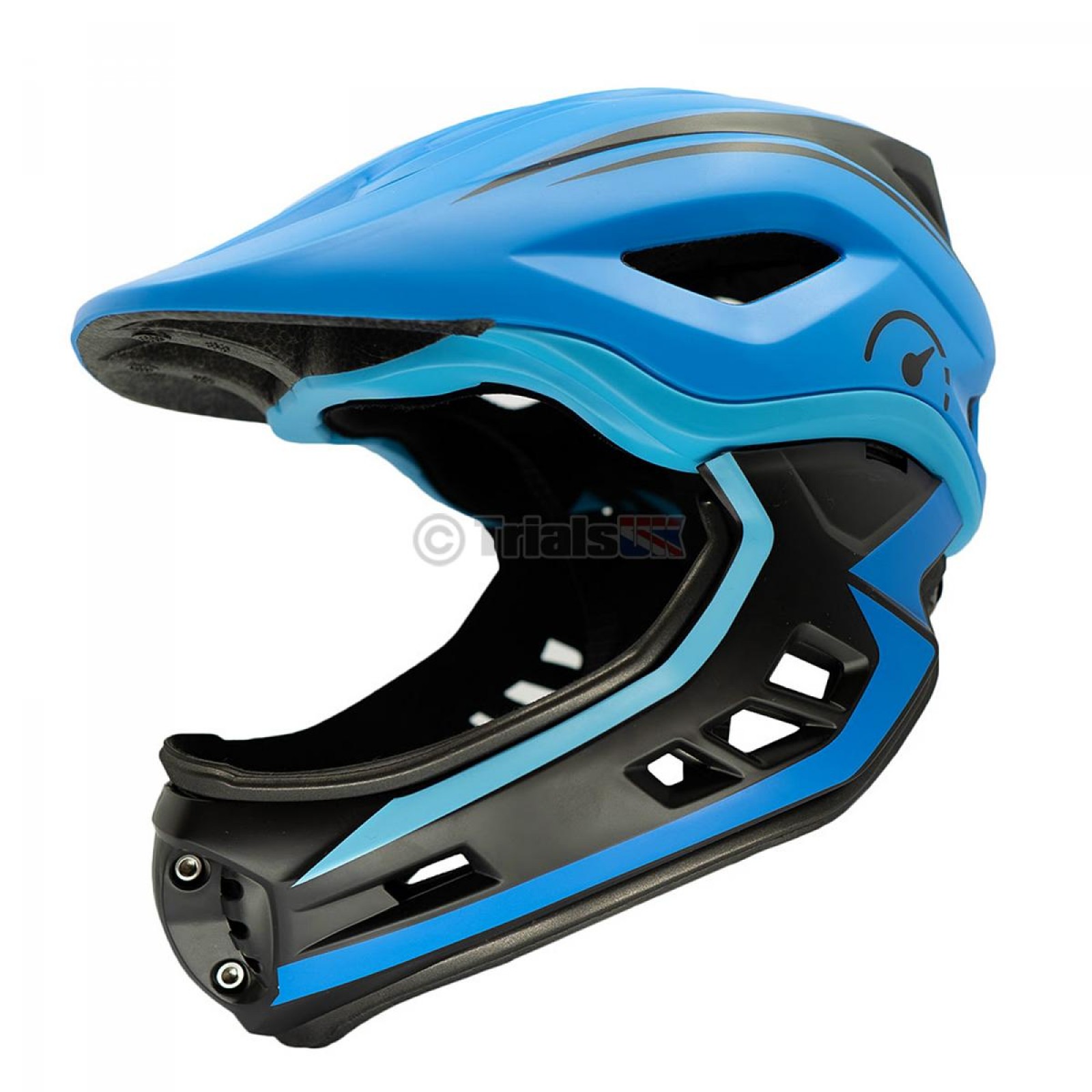 revvi bike helmet