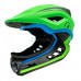 REVVI Junior Riding Helmet Dual Purpose and Fully Adjustable