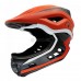 REVVI Junior Riding Helmet Dual Purpose and Fully Adjustable