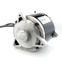 OSET 24V Motor 750W - 12E/12R - 2016 - 2024