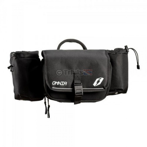 Jitsie OMNIA Tool Bag/Waistbag