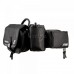 Jitsie OMNIA Tool Bag/Waistbag