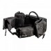 Jitsie OMNIA Tool Bag/Waistbag