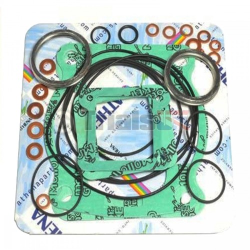 GasGas Top End Gasket Kit - TXT Pro/Raga/Racing - 2002 -  2013