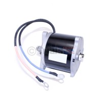 OSET 36V Motor 900W - 16E/16R - 2018 - 2024