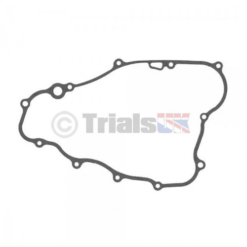 Honda Montesa Clutch Cover Gasket for 4RT/Repsol/4RT 260/RR/4 Ride