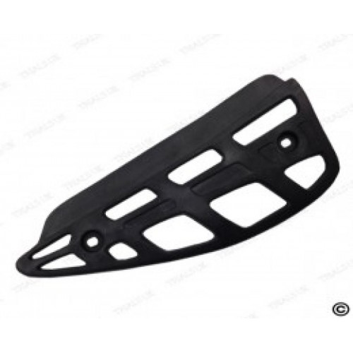 Sherco Exhaust Guard 2T/4T - 2002 - 2009