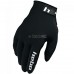 Hebo Junior Team 4 Trials Riding Gloves - In 2 Colours