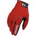 Hebo Junior Team 4 Trials Riding Gloves - In 2 Colours