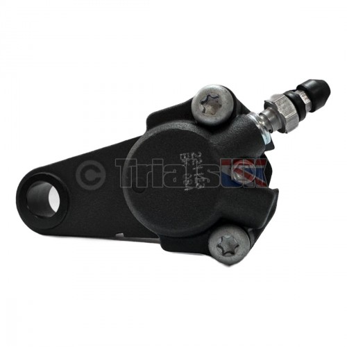 Beta EVO 2T Rear Brake Caliper 2009 - 2024