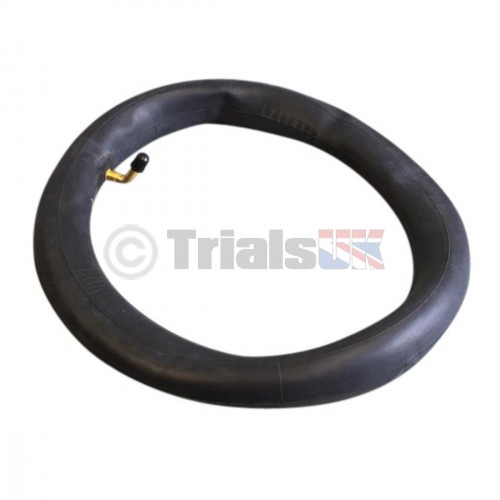 REVVI 12 Electric Balance Bike Inner Tube - Front or Rear