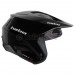 Hebo MONO Zone Pro Trials Helmet - In 2 Colours