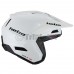 Hebo MONO Zone Pro Trials Helmet - In 4 Colours