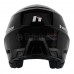 Hebo MONO Zone Pro Trials Helmet - In 4 Colours