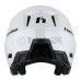 Hebo MONO Zone Pro Trials Helmet - In 2 Colours