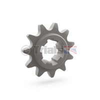 Oset TXP20/TXP24 Front Sprocket - 11T