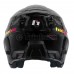 Hebo CAMO Zone Pro Trials Helmet