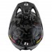 Hebo CAMO Zone Pro Trials Helmet