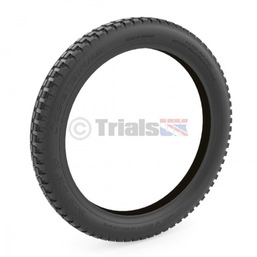 Oset MEGA GRIPPER 20 x 2.5 Tyre - TXP20/20 Eco/20 Lite/20 Racing