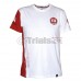 Montesa PADDOCK Tee Shirt New Official Team Montesa Clothing