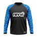 REVVI Junior Riding Shirt - 5 Colours