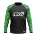 REVVI Junior Riding Shirt - 5 Colours