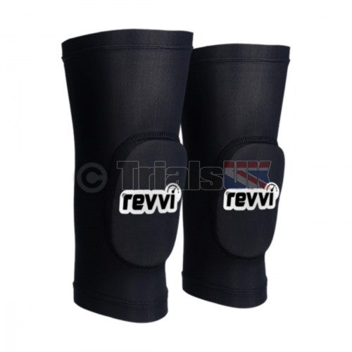 REVVI Junior Knee Pads