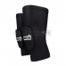 REVVI Junior Knee Pads