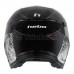 Hebo H-TYPE V6 Zone 5 Trials Helmet With Clear Visor