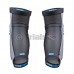 Jitsie Adult RHEON CE MARKED Dynamik Knee/Shin Pads