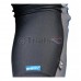 Jitsie Adult RHEON CE MARKED Dynamik Knee/Shin Pads