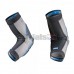 Jitsie Junior RHEON CE MARKED Dynamik Elbow Guards