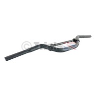 REVVI 18 Replacement Handlebars