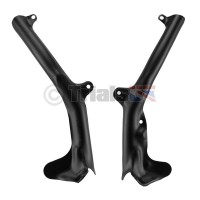 Sherco ST Frame Protectors 2016 - 2022