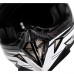 REVVI Junior MX Riding Helmet