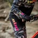 Hebo Junior 2024 PRO CAMO Trials Riding Pant