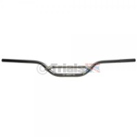 Jitsie 7/8 Handlebar - 5.5/6.0 Inch Rise