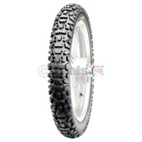 CST C858 2.75 x 21 45P Premium Trail Front Tyre