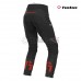 Hebo 2025 Montesa CLASSIC TECH Trials Riding Pants