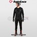 Hebo 2025 TECH TRIAL Riding Pant in 5 Colours