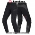 Hebo 2025 TECH TRIAL Riding Pant in 5 Colours